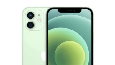 iPhone 12 in 2025: Significant Price Drop Sparks Debate on Its Current Value