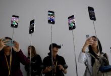 iPhone 17 Series Price List: Top Model Reaches Up to Rp32 Million