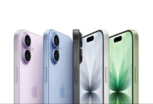 iPhone 17 vs iPhone 16: Key Upgrades and Features Apple Introduces in Latest Model