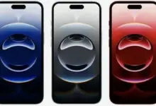 iPhone 17e Expected Without Notch, Features Design Similar to Standard iPhone 17