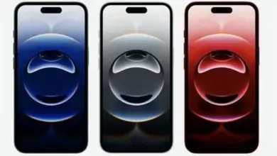 iPhone 17e Expected Without Notch, Features Design Similar to Standard iPhone 17