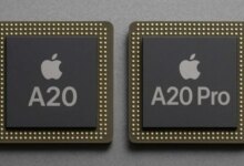 iPhone 18 Leaks Reveal New Chipset Boosting Performance with Improved Heat Management
