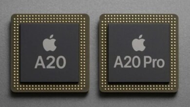 iPhone 18 Leaks Reveal New Chipset Boosting Performance with Improved Heat Management