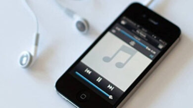 iPhone 4s: A Classic Device Still Reliable for Music Playback and Nostalgia