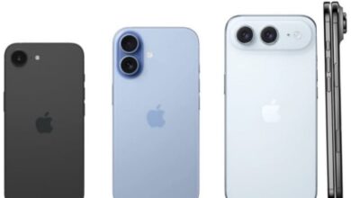 iPhone Air 2 Rumored to Feature Dual Cameras and Lower Price: Key Facts to Know