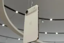 iPhone Air Canceled, Xiaomi and Vivo Abandon Plans for Ultra-Thin Smartphones