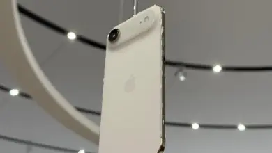 iPhone Air Canceled, Xiaomi and Vivo Abandon Plans for Ultra-Thin Smartphones