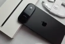 iPhone Air Used Prices Plunge 47%, Marking Sharpest Decline in iPhone 17 Series