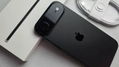 iPhone Air Used Prices Plunge 47%, Marking Sharpest Decline in iPhone 17 Series