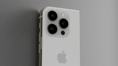 iPhone Fold Expected to Become the Most Expensive Foldable Smartphone in the Market