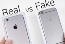 iPhone Refurbished vs Original: Key Differences Explained to Help You Choose Right