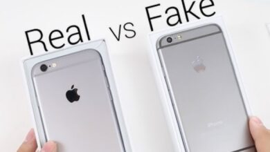 iPhone Refurbished vs Original: Key Differences Explained to Help You Choose Right