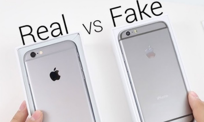 iPhone Refurbished vs Original: Key Differences Explained to Help You Choose Right