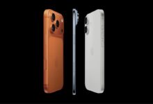 iPhone Users Warned Against Using Google Chrome: Key Reasons Explained Clearly