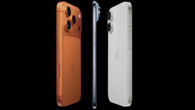 iPhone Users Warned Against Using Google Chrome: Key Reasons Explained Clearly