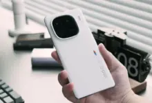 iQOO 15 Launching December 2 with Powerful Snapdragon 8 Elite Processor