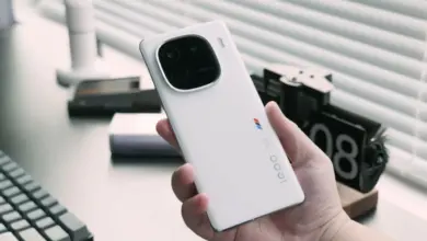 iQOO 15 Launching December 2 with Powerful Snapdragon 8 Elite Processor