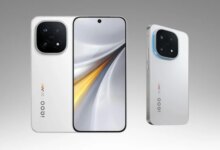 iQOO 15 Officially Launched: Flagship Specs and Monster Performance Highlighted