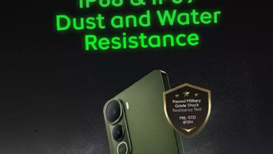 iQOO Z10 Lite: Affordable 5G Smartphone with AMOLED Display and Long-Lasting Battery for 2026