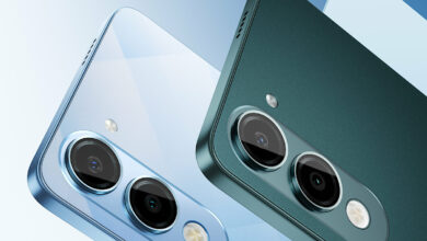 iQOO Z10 Lite Unveiled: Impressive Specs but Missing Ultrawide Camera Feature