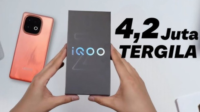 iQOO Z10 Turbo Launches with Large Battery, Affordable Gaming Smartphone Features