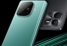 iQOO Z10 vs iQOO Z10 R: A Clear Comparison of Gaming Performance and Features