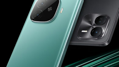 iQOO Z10 vs iQOO Z10 R: A Clear Comparison of Gaming Performance and Features