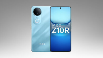 iQOO Z10R 5G Highlights Powerful Performance and 6500 mAh Battery: Does It Last All Day?