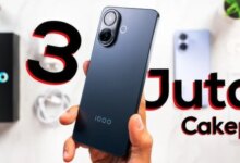 iQOO Z10R Launches with Impressive Features in Mid-Range Smartphone Segment