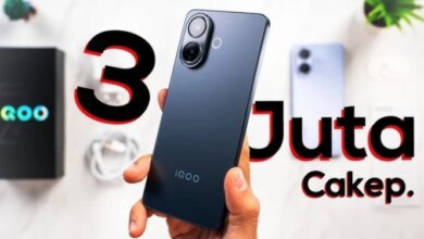 iQOO Z10R Launches with Impressive Features in Mid-Range Smartphone Segment