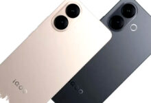 iQoo 12 Receives Stable OriginOS 6 Update Based on Android 16: Features & Improvements