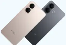 iQoo 12 Receives Stable OriginOS 6 Update Based on Android 16: Features & Improvements