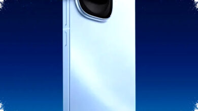 iQoo Unveils Z11 Turbo with Massive 7,600mAh Battery and Latest Snapdragon Chipset