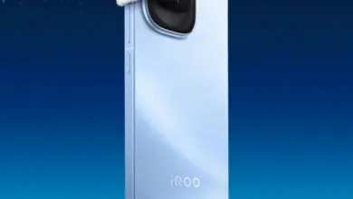 iQoo Unveils Z11 Turbo with Massive 7,600mAh Battery and Latest Snapdragon Chipset