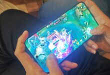 iQoo Z11 Turbo Pro Launches as 200MP Mid-Range Smartphone Development Reported