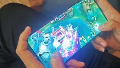 iQoo Z11 Turbo Pro Launches as 200MP Mid-Range Smartphone Development Reported