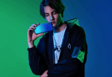 realme Officially Discontinues 6 Smartphone Series: Here Are the Affected Models