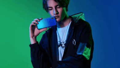 realme Officially Discontinues 6 Smartphone Series: Here Are the Affected Models