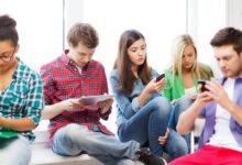 ‘6-7’ Has No Meaning, Linguists Explain Why It’s Purposefully Nonsensical