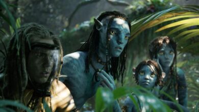 ‘Avatar: Fire and Ash’ Hits $88M Opening, Ignites Strong Box Office Debut Worldwide