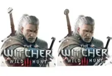 10 Must-Play RPGs Every Gamer Should Experience at Least Once