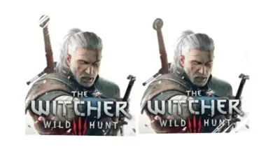 10 Must-Play RPGs Every Gamer Should Experience at Least Once