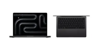 14-Inch MacBook Pro M5 Launches with Enhanced AI Speed and Long-Lasting Battery