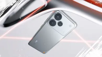 144Hz OLED Screen and Reliable Performance Define the New Realme P4 5G Experience