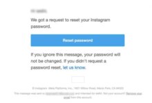 17.5M Instagram User Records Leaked: Check Your Security Risk Now!