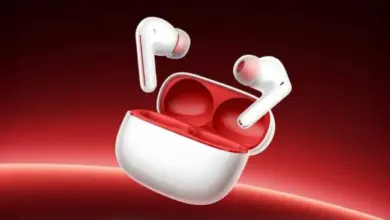 2 Easy Ways to Track Your Lost Xiaomi TWS Earbuds Quickly and Effortlessly