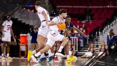 3 Essential Keys to Victory and an Expert Prediction for Winning Strategies