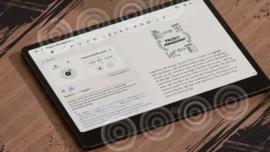 3 Key Benefits of the TCL Note A1 NXTPAPER Tablet That Boost Productivity Effortlessly