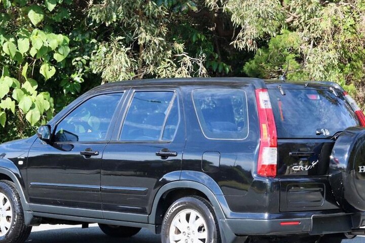 5 Affordable SUVs with Bold Looks and Luxury Interiors That Used to Be Expensive