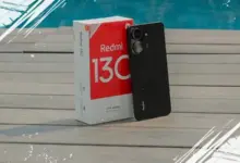 5 Affordable Smartphones with Top Stabilized Cameras for Content Creators